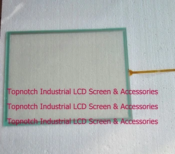 Brand New Touch Screen Digitizer for QST-150A075H QST150A075H Touch Pad Glass
Brand New Touch Screen Digitizer for QST-150A075H QST150A075H Touch Pad Glass