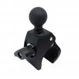 Quick Release Bicycle Electronics Shockproof Accessories Small With Rubber Ball Motorcycle Claw Clamp Vehicle Mounts Phone
Quick Release Bicycle Electronics Shockproof Accessories Small With Rubber Ball Motorcycle Claw Clamp Vehicle Mounts Phone