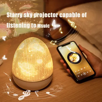 Universe Night Light Star Projector Lamp Remote Control For Birthdays Music Projection Lamp Gift Women Light 2020 New
Universe Night Light Star Projector Lamp Remote Control For Birthdays Music Projection Lamp Gift Women Light 2020 New