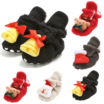 Baby Girl Boys Shoes Comfortable Mixed Colors Fashion First Walkers Kid Shoes Children's suit High Quality
Baby Girl Boys Shoes Comfortable Mixed Colors Fashion First Walkers Kid Shoes Children's suit High Quality