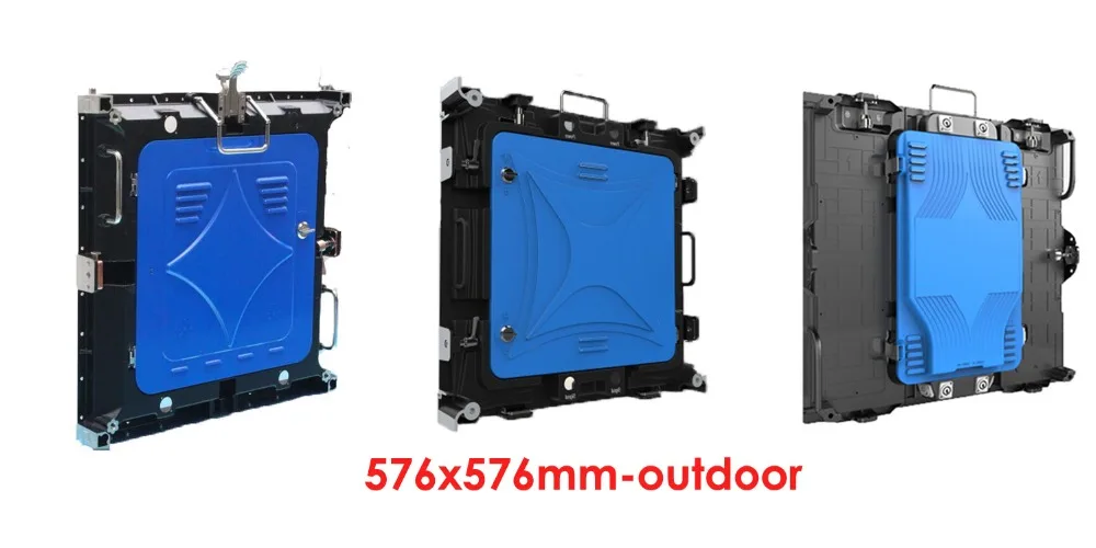 576x576mm-outdoor-1