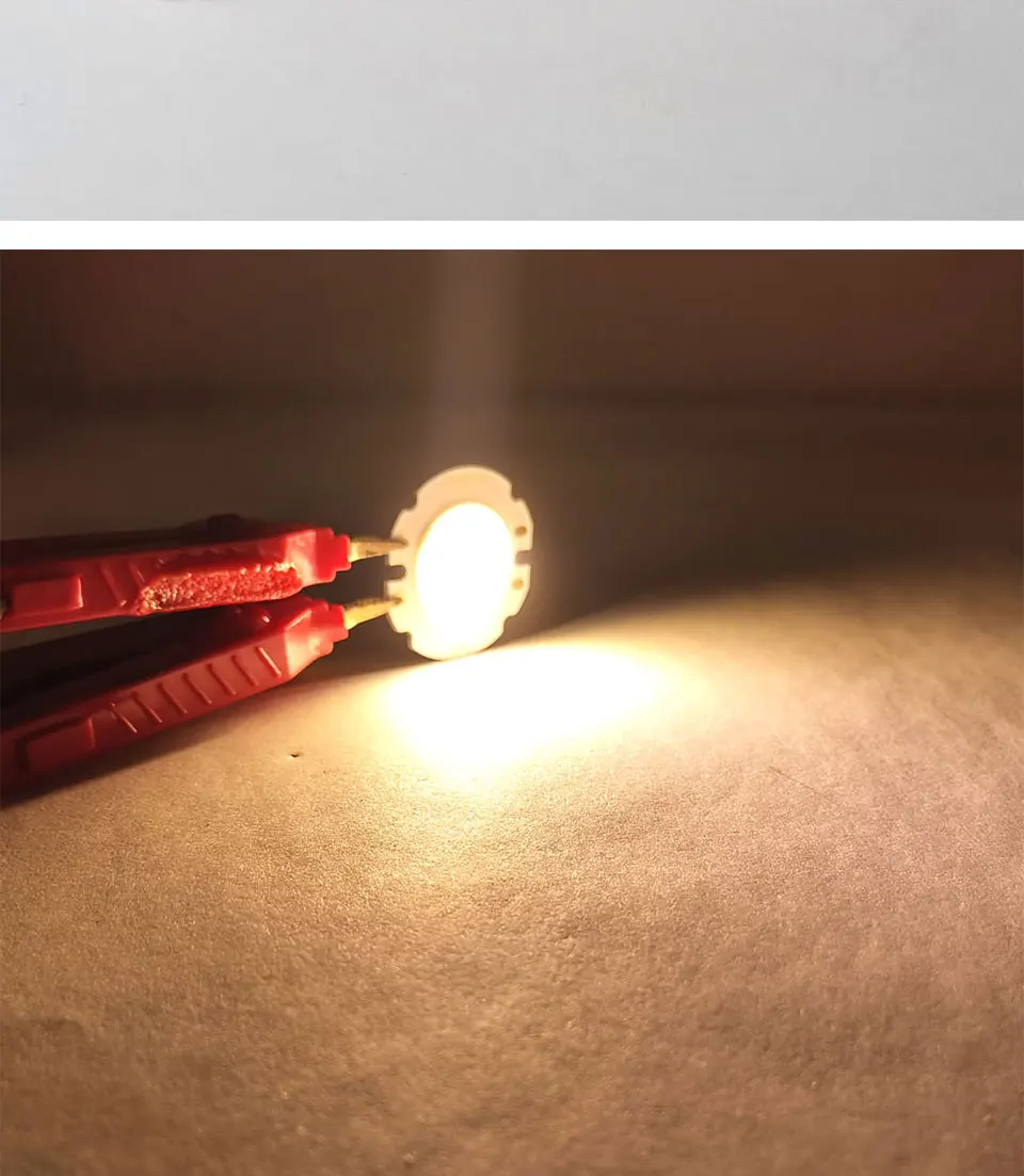 cob led chip (7)