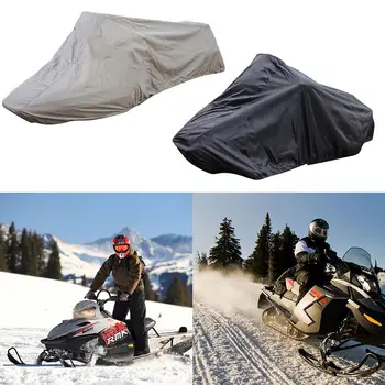 Durable PEVA Fabric Waterproof Outdoor Motorcycle Cover Electric Bicycle Covers Motor Rain Coat Waterproof Suitable For All Moto 
Durable PEVA Fabric Waterproof Outdoor Motorcycle Cover Electric Bicycle Covers Motor Rain Coat Waterproof Suitable For All Moto