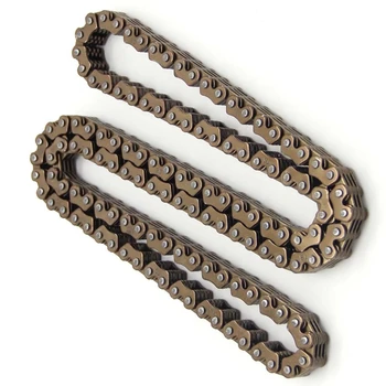 Cam Timing Chain For Suzuki DR250 DRZ250 DRZ400 DRZ400E DRZ400S DRZ400SM LTZ400 Quad Sport 12760-29F01 12760-13E00
Cam Timing Chain For Suzuki DR250 DRZ250 DRZ400 DRZ400E DRZ400S DRZ400SM LTZ400 Quad Sport 12760-29F01 12760-13E00