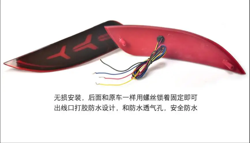 QQ截图20190902202846