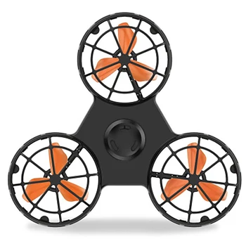 New Pattern Suspended Fingertip Gyroscope Simple Operation Easy To Play Easy To Learn Outdoor Sport Decompression Toys
New Pattern Suspended Fingertip Gyroscope Simple Operation Easy To Play Easy To Learn Outdoor Sport Decompression Toys