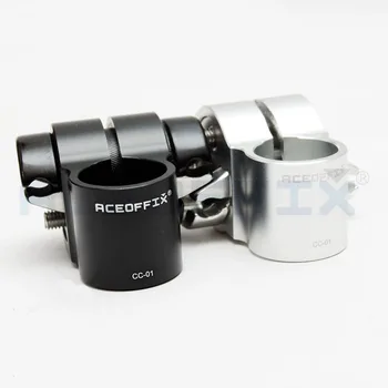 Aceoffix 90g nipple seat post chuck collet seat rod original horn nozzle compatible with carbon rail
Aceoffix 90g nipple seat post chuck collet seat rod original horn nozzle compatible with carbon rail