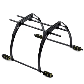 Hot 3C-Drone Landing Gear for F450 F550 RC MWC 6 Axis RC Multicopter Quadcopter Helicopter Multi-Rotor
Hot 3C-Drone Landing Gear for F450 F550 RC MWC 6 Axis RC Multicopter Quadcopter Helicopter Multi-Rotor
