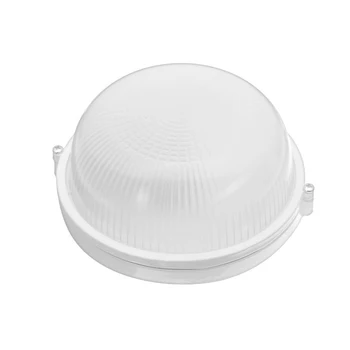 Lamp NBP 03-60-001 UZ, E27, 60 W, 220 V, IP54, up to + 130 °, white 4774579
Lamp NBP 03-60-001 UZ, E27, 60 W, 220 V, IP54, up to + 130 °, white 4774579