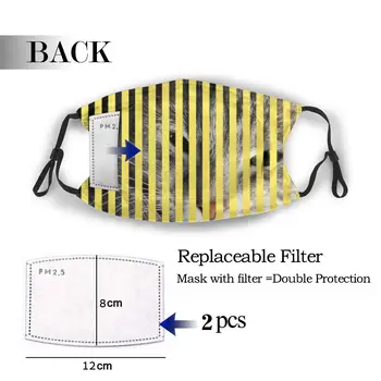 protective mask with filter Why I Love Cats They Make You Feel Special anti dust PM2.5 reuse adult teen child girl
protective mask with filter Why I Love Cats They Make You Feel Special anti dust PM2.5 reuse adult teen child girl