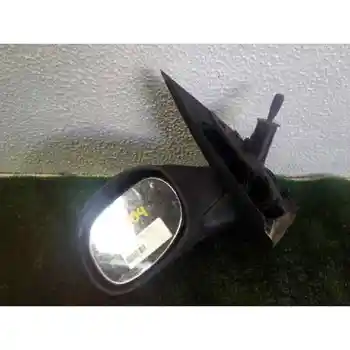 62030317 LEFT REARVIEW MIRROR CITROEN C2
62030317 LEFT REARVIEW MIRROR CITROEN C2
