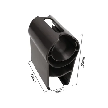 for dyson dyson vacuum cleaner accessories V7 V8 V10 V11 suction head clip suction head storage clip expansion clip
for dyson dyson vacuum cleaner accessories V7 V8 V10 V11 suction head clip suction head storage clip expansion clip