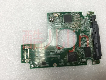 Original logic board notebook circuit board hard disk circuit board 2060-771933-000 wd10jpvx wd20npvx wd7500bpvx
Original logic board notebook circuit board hard disk circuit board 2060-771933-000 wd10jpvx wd20npvx wd7500bpvx