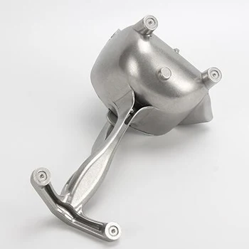 Aluminum Alloy Manual Juicer Pomegranate Juice Squeezer Pressure Lemon Sugar Cane Juice Kitchen Fruit Tool
Aluminum Alloy Manual Juicer Pomegranate Juice Squeezer Pressure Lemon Sugar Cane Juice Kitchen Fruit Tool