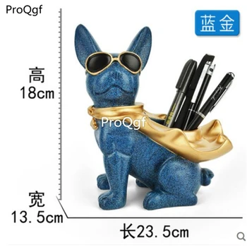 Ngryise 1Pcs A Set Pencil Cute Box xiaolangou
Ngryise 1Pcs A Set Pencil Cute Box xiaolangou