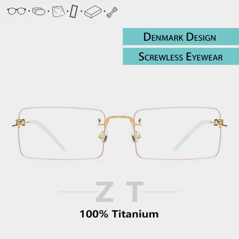 glasses prescription men Ultralight screwless titanium retro handmade clear eyeglass designer brand women branded eyewear frames
glasses prescription men Ultralight screwless titanium retro handmade clear eyeglass designer brand women branded eyewear frames