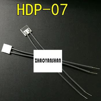 10pcs X HDP-07 HDP07 new
10pcs X HDP-07 HDP07 new