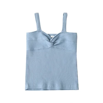 2020 Summer Infant Baby Girl Vest Crop Top Bowknot Solid Color Sleeveless Pullover Tshirts Toddler Girls Casual Sling Tops 9M-3T
2020 Summer Infant Baby Girl Vest Crop Top Bowknot Solid Color Sleeveless Pullover Tshirts Toddler Girls Casual Sling Tops 9M-3T