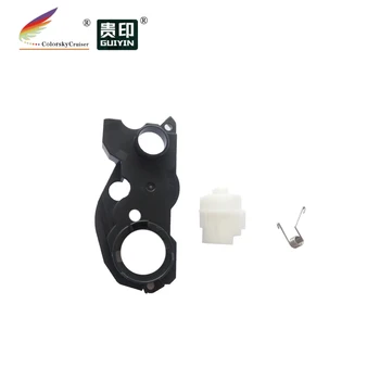 (ACC-TN420 KIT) flag reset lever gear and cover plate end cap for brother hl2250 hl2270 hl2132R 2240 2250 2270 2132R
(ACC-TN420 KIT) flag reset lever gear and cover plate end cap for brother hl2250 hl2270 hl2132R 2240 2250 2270 2132R