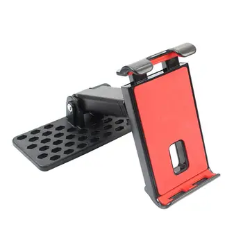 360 Degree Rotary Stand Holder Bracket for DJI Mavic 2 Pro 4-12" Phone Tablet 95AF
360 Degree Rotary Stand Holder Bracket for DJI Mavic 2 Pro 4-12" Phone Tablet 95AF