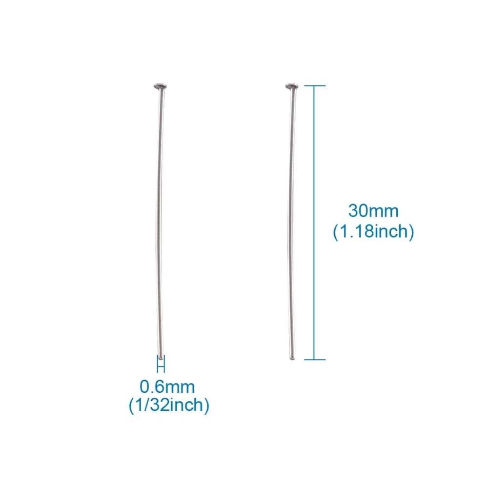 STAS-N033-0.6x30mm_7