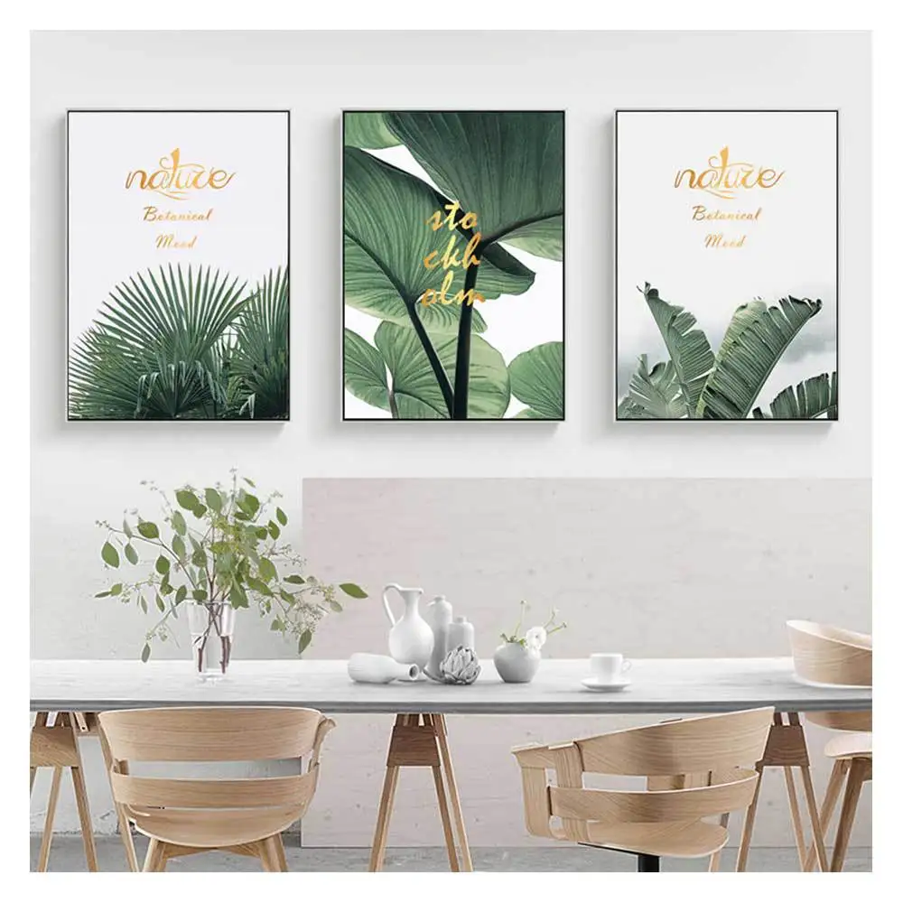 Laminas Para Cuadros Decoraci n Dormitorio Para El Hogar Nordic Poster Green Plant Canvas Art Quadri
Laminas Para Cuadros Decoraci n Dormitorio Para El Hogar Nordic Poster Green Plant Canvas Art Quadri
