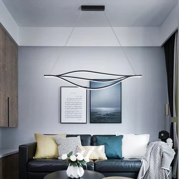 Creativity modern led Hanglamp pendant lights for Diningroom kitchen hanging lighting Indoor suspension luminaire pendant Lamp 
Creativity modern led Hanglamp pendant lights for Diningroom kitchen hanging lighting Indoor suspension luminaire pendant Lamp