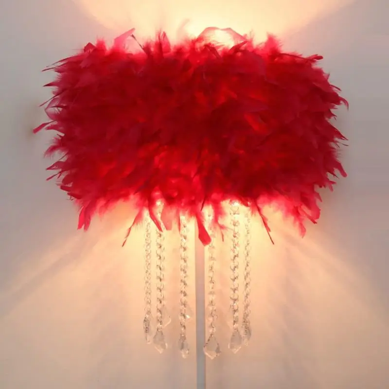 Floor Lamps Model-YS0070061