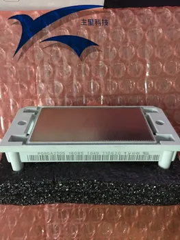 P080A2205 MODULE 
P080A2205 MODULE