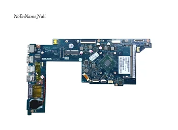 793104-001 793104-501 793104-601 for HP 11-N series laptop motherboard N3540 CPU LA-B151P
793104-001 793104-501 793104-601 for HP 11-N series laptop motherboard N3540 CPU LA-B151P