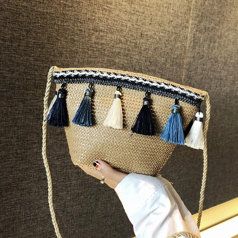 Compilation of women's shoulder bag luxury design brand Messenger bag ladies handbag shopper favorite female bags for women 2019
Compilation of women's shoulder bag luxury design brand Messenger bag ladies handbag shopper favorite female bags for women 2019