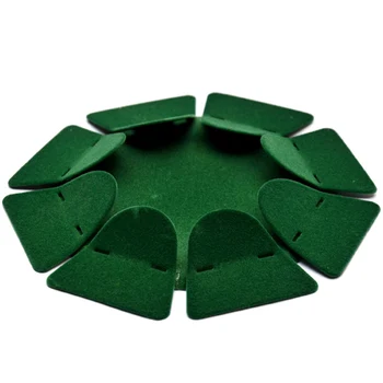 Golf Putting Cup Training Hole Putter Cup Surface Flocking Aid Metal Small And Skillful Professional Tool Dropshipping O26
Golf Putting Cup Training Hole Putter Cup Surface Flocking Aid Metal Small And Skillful Professional Tool Dropshipping O26
