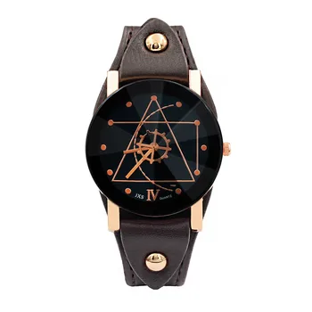 Quartz wrist Watch Fashion women's High-end Blue Glass Life Waterproof Distinguished Quartz Watch Classic women wrist watch
Quartz wrist Watch Fashion women's High-end Blue Glass Life Waterproof Distinguished Quartz Watch Classic women wrist watch