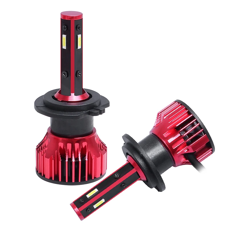 h11 led bulb
