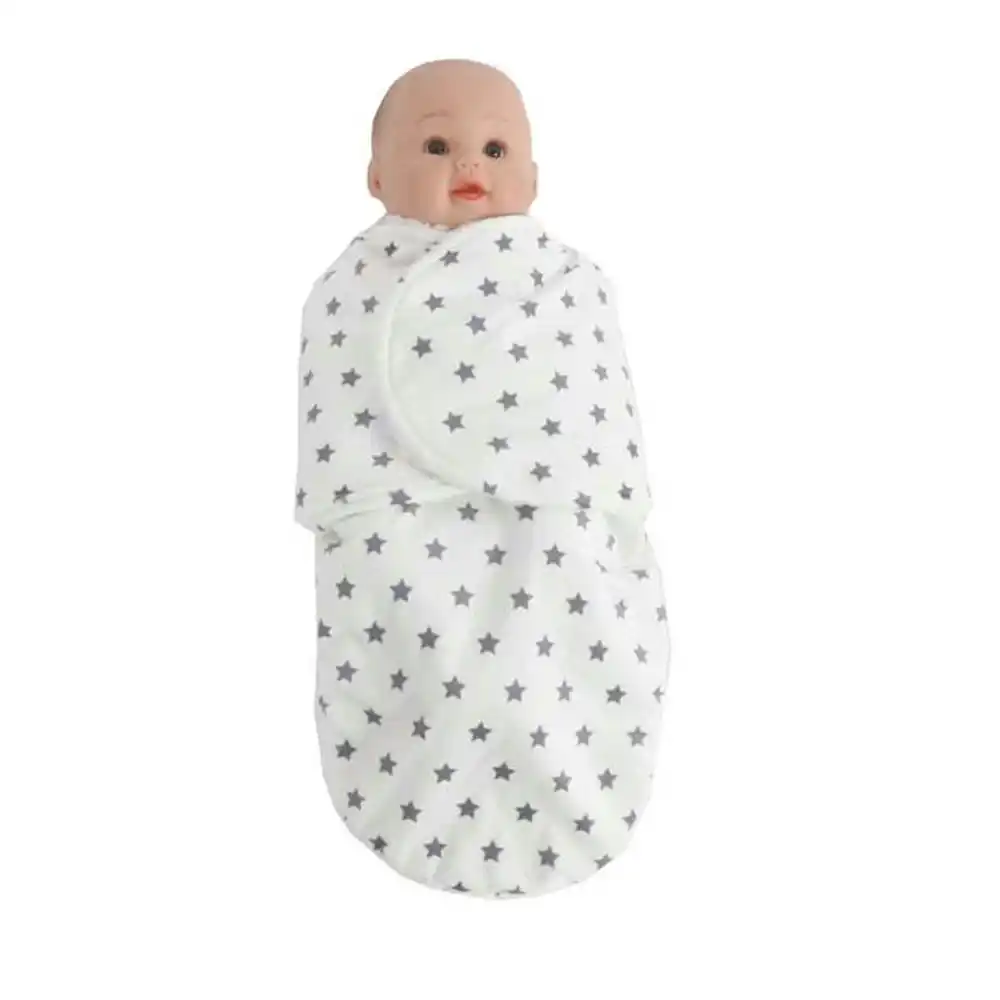 swaddle bags bayb swaddle blanket newborn swaddle set boy girl
