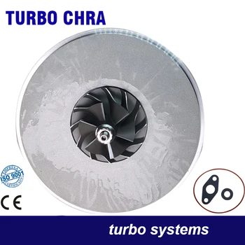 GT1549 turbo cartridge core 452283-0003 PM F100500 for rover AUSTIN 25 75 SDI 2.0 45 SDI 3.0 Sdi 2.0L DID MG ZR25 TCI/E 135hp
GT1549 turbo cartridge core 452283-0003 PM F100500 for rover AUSTIN 25 75 SDI 2.0 45 SDI 3.0 Sdi 2.0L DID MG ZR25 TCI/E 135hp