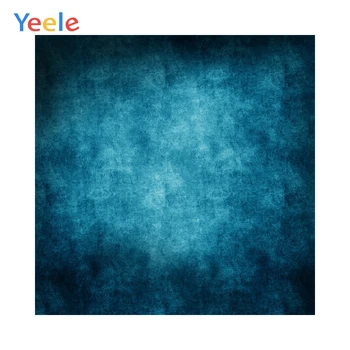 Blue Gradient Solid Color Surface Wall Love Party Texture Self Portrait Baby Photo Background Photographic Backdrop Photo Studio
Blue Gradient Solid Color Surface Wall Love Party Texture Self Portrait Baby Photo Background Photographic Backdrop Photo Studio