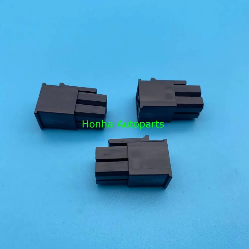 

Free shipping 10pcs 1700010104 170001-0104 original molex connector