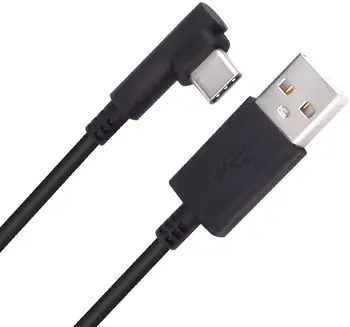 PTH660 Charging Cable Replacement Data Sync USB Cable Power Supply Cord Wire Compatible Wacom Intuos Pro PTH-860 PTH860 PTH-660
PTH660 Charging Cable Replacement Data Sync USB Cable Power Supply Cord Wire Compatible Wacom Intuos Pro PTH-860 PTH860 PTH-660