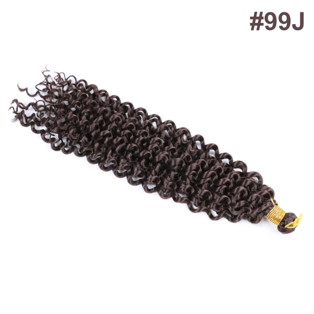 #99J