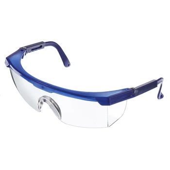 Protection Fully-enclosed Goggles Anti-fog Windproof Sand Anti-spittle Eyepiece Droplet HD Protection Safety Glasses
Protection Fully-enclosed Goggles Anti-fog Windproof Sand Anti-spittle Eyepiece Droplet HD Protection Safety Glasses
