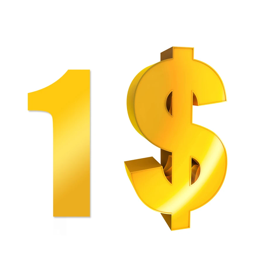 Цена за более быстрый способ доставки, если вы хотите более быстрый способ доставки, вы можете связаться с нами, чтобы оплатить его, спасибо 
Цена за более быстрый способ доставки, если вы хотите более быстрый способ доставки, вы можете связаться с нами, чтобы оплатить его, спасибо