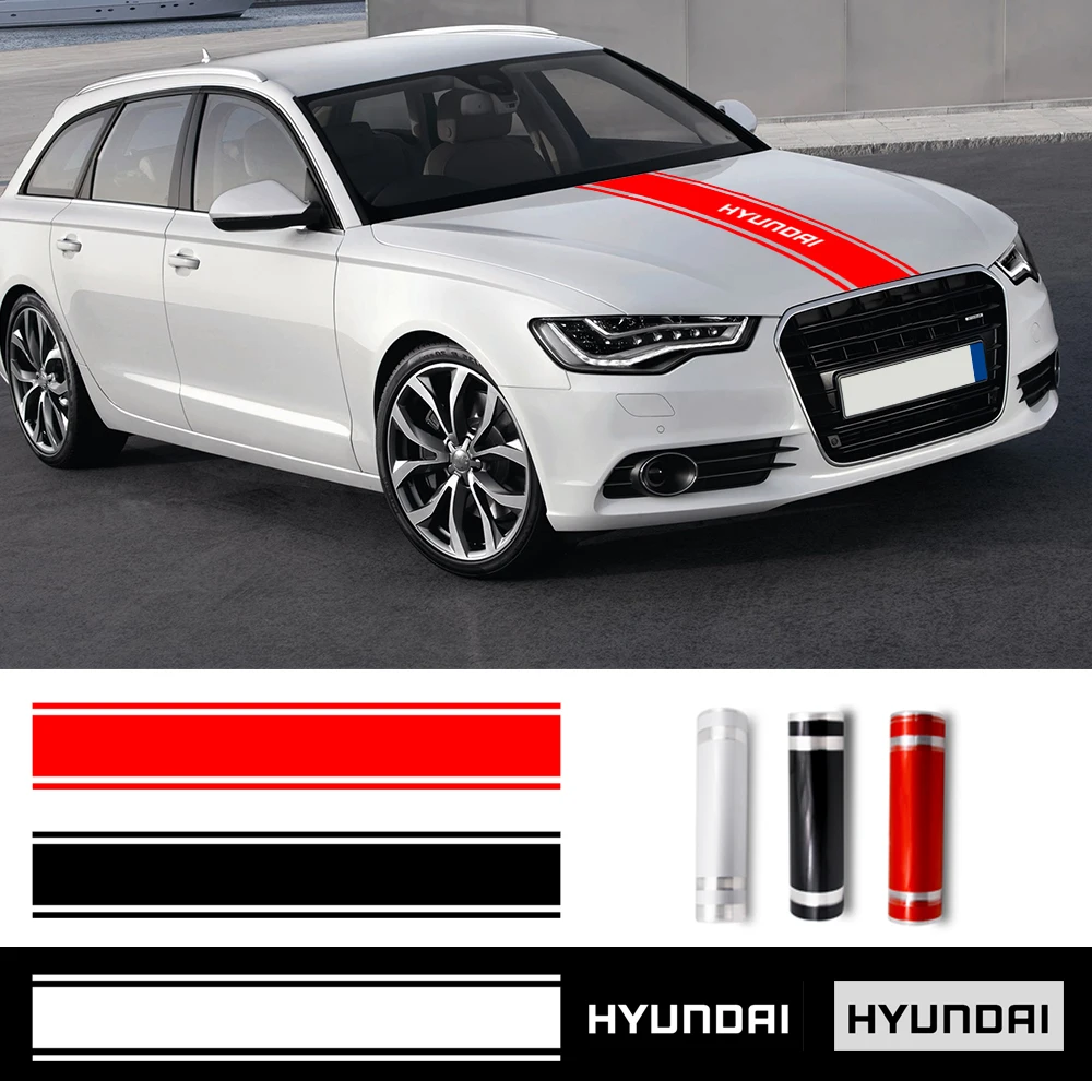 Car Hood Cover Sticker Decals Paint Protection Anti Scratch Film For Hyundai i10 i30 i20 ix35 i40 Sonata Tucson Creta Santa
Car Hood Cover Sticker Decals Paint Protection Anti Scratch Film For Hyundai i10 i30 i20 ix35 i40 Sonata Tucson Creta Santa