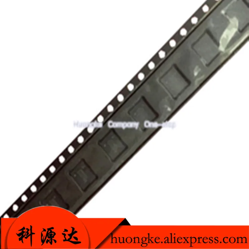 10PCS/LOT ISL6132IRZ ISL6132 6132IRZ ISL6327IRZ ISL6327 6327IRZ ISL6353IRTZ ISL6353 QFN IN STOCK
10PCS/LOT ISL6132IRZ ISL6132 6132IRZ ISL6327IRZ ISL6327 6327IRZ ISL6353IRTZ ISL6353 QFN IN STOCK