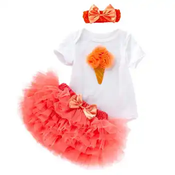 New Baby Dress Christening Baptism Clothes Newborn Kids Girls First Years Birthday Princess Infant Party Costume
New Baby Dress Christening Baptism Clothes Newborn Kids Girls First Years Birthday Princess Infant Party Costume