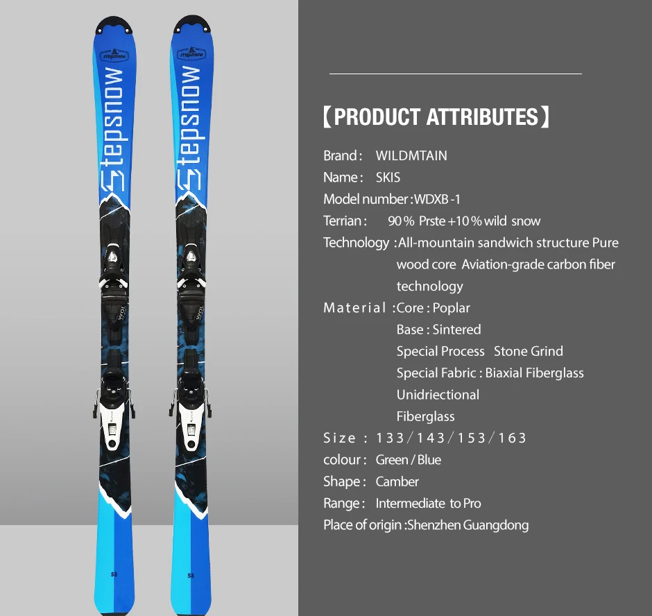skis snowboard (3)