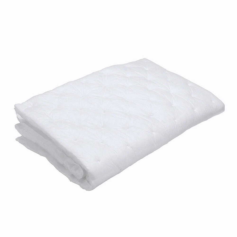 Interior Self Adhesive Shockproof Accessories Car Durable Flame Retardant Roll Waterproof Sound Proofing Closed Cell Foam Soft
Interior Self Adhesive Shockproof Accessories Car Durable Flame Retardant Roll Waterproof Sound Proofing Closed Cell Foam Soft