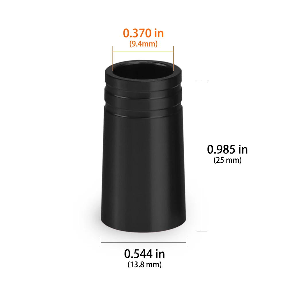 size