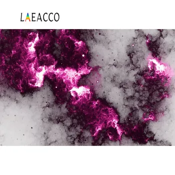 Marble Backdrops For Photography Surface Texture Pink Color Pattern Grunge Party Photographic Backgrounds Photocall Photo Studio 
Marble Backdrops For Photography Surface Texture Pink Color Pattern Grunge Party Photographic Backgrounds Photocall Photo Studio