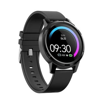 Smart bluetooth waterproof watch heart rate blood pressure step health Sport Tracker Men Women X20 bracelet for Xiaomi Huawei
Smart bluetooth waterproof watch heart rate blood pressure step health Sport Tracker Men Women X20 bracelet for Xiaomi Huawei
